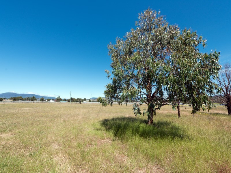 4 Summerville Place, Brighton TAS 7030