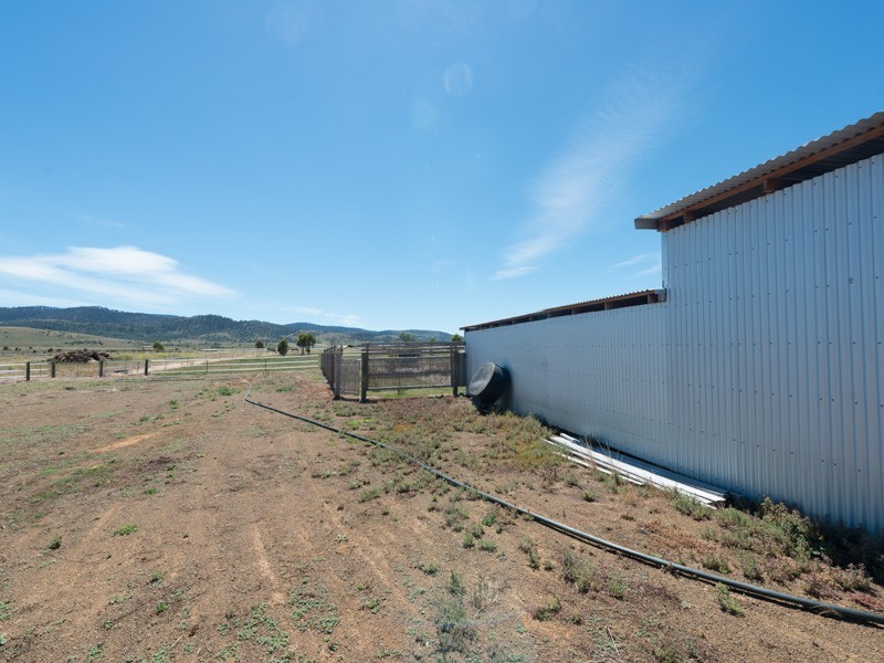 4 Summerville Place, Brighton TAS 7030