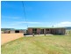 4 Summerville Place, Brighton TAS 7030