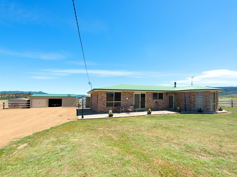 4 Summerville Place, Brighton TAS 7030