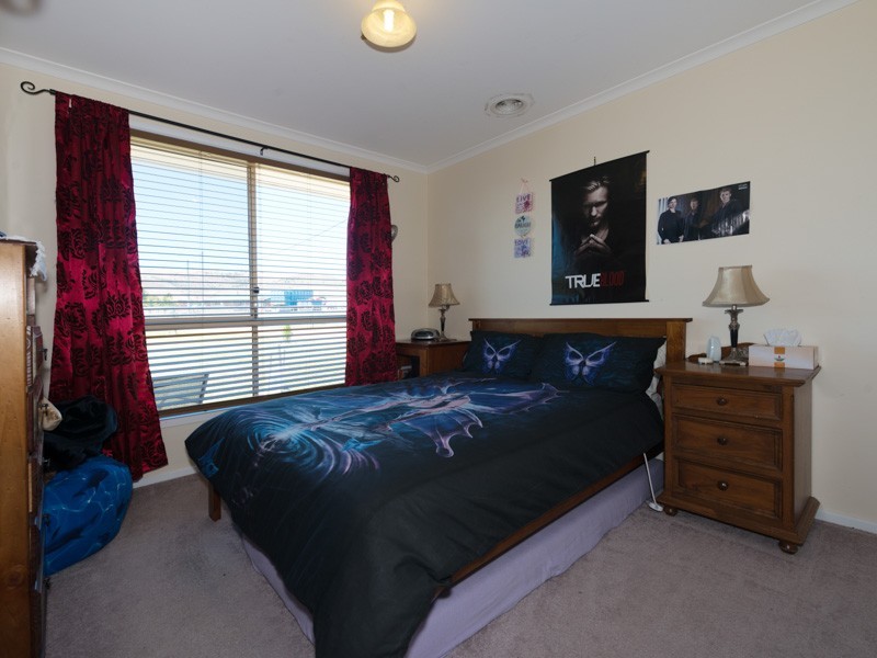 4 Summerville Place, Brighton TAS 7030
