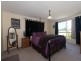 4 Summerville Place, Brighton TAS 7030