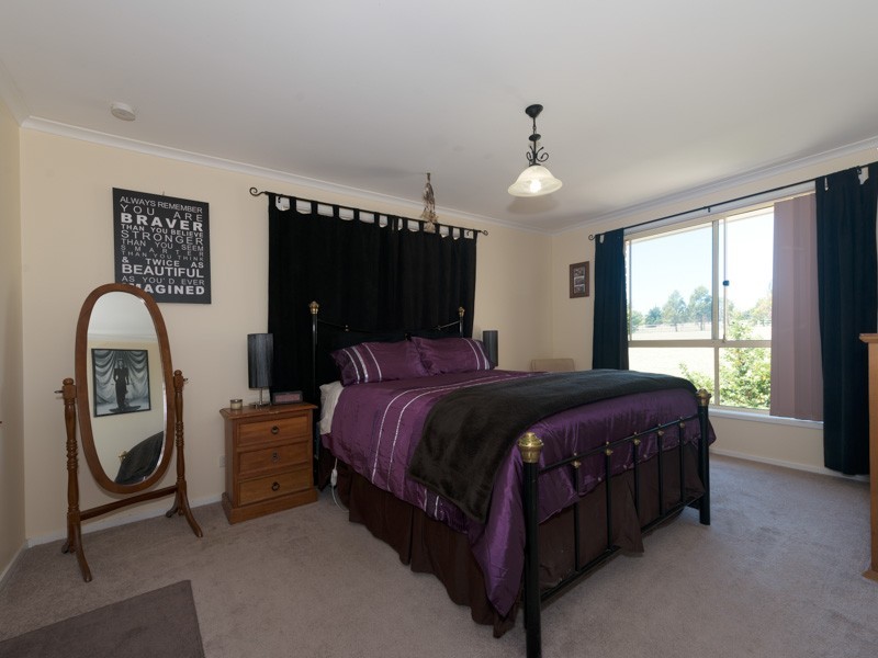 4 Summerville Place, Brighton TAS 7030