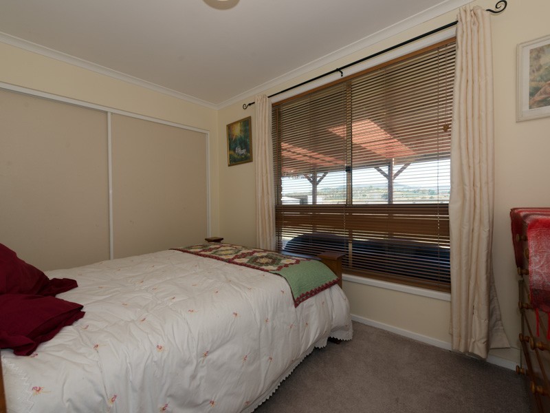 4 Summerville Place, Brighton TAS 7030