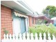 Glenorchy TAS 7010