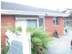 Glenorchy TAS 7010