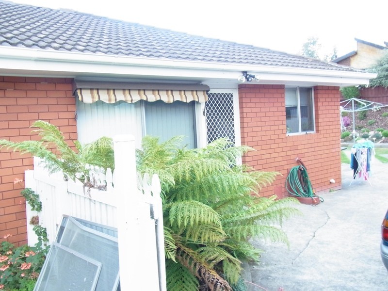 Glenorchy TAS 7010