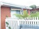 Glenorchy TAS 7010