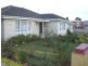 Glenorchy TAS 7010