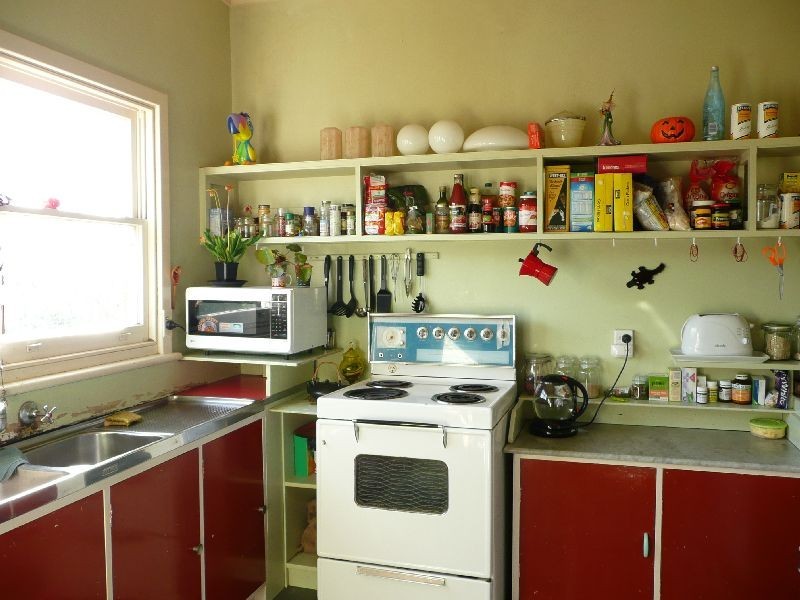 13 Ashbourne Grove, West Moonah TAS 7009
