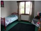 13 Ashbourne Grove, West Moonah TAS 7009