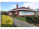 45 Tolosa Street, Glenorchy TAS 7010