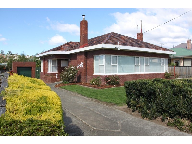 45 Tolosa Street, Glenorchy TAS 7010