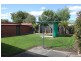 45 Tolosa Street, Glenorchy TAS 7010