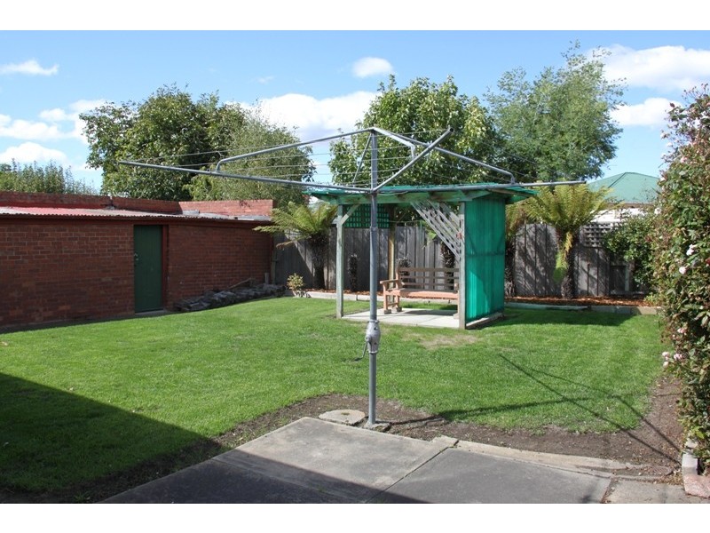 45 Tolosa Street, Glenorchy TAS 7010