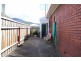 45 Tolosa Street, Glenorchy TAS 7010