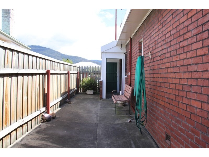 45 Tolosa Street, Glenorchy TAS 7010