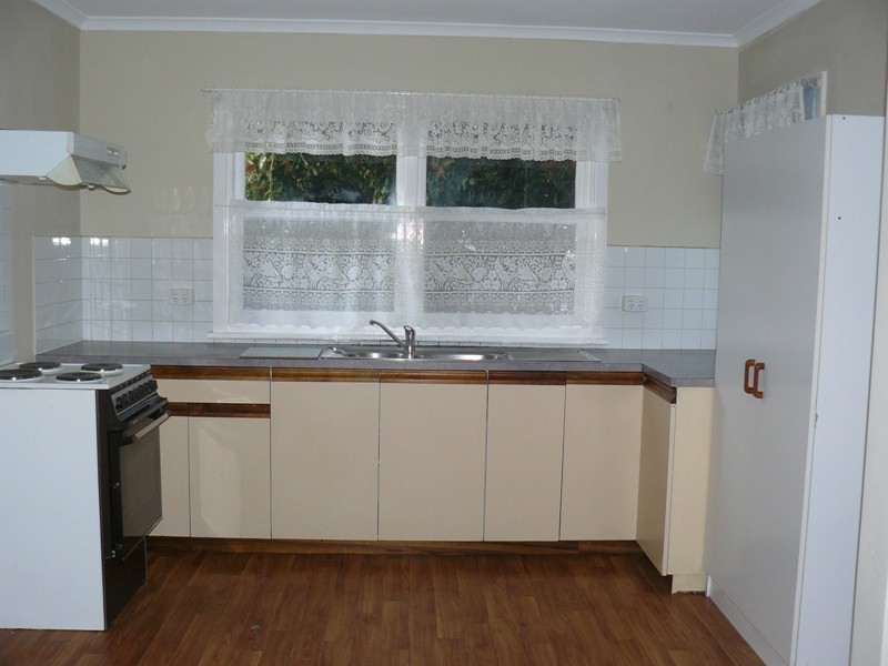 Glenorchy TAS 7010