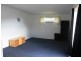 Glenorchy TAS 7010