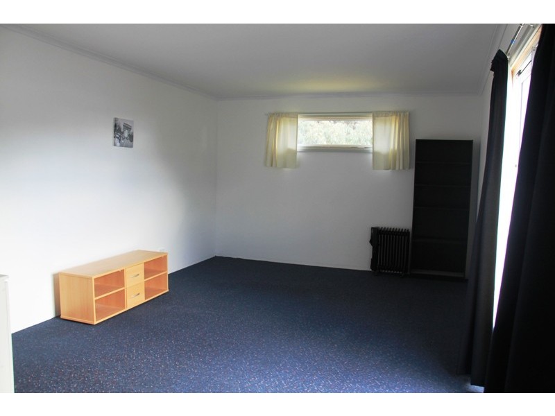 Glenorchy TAS 7010
