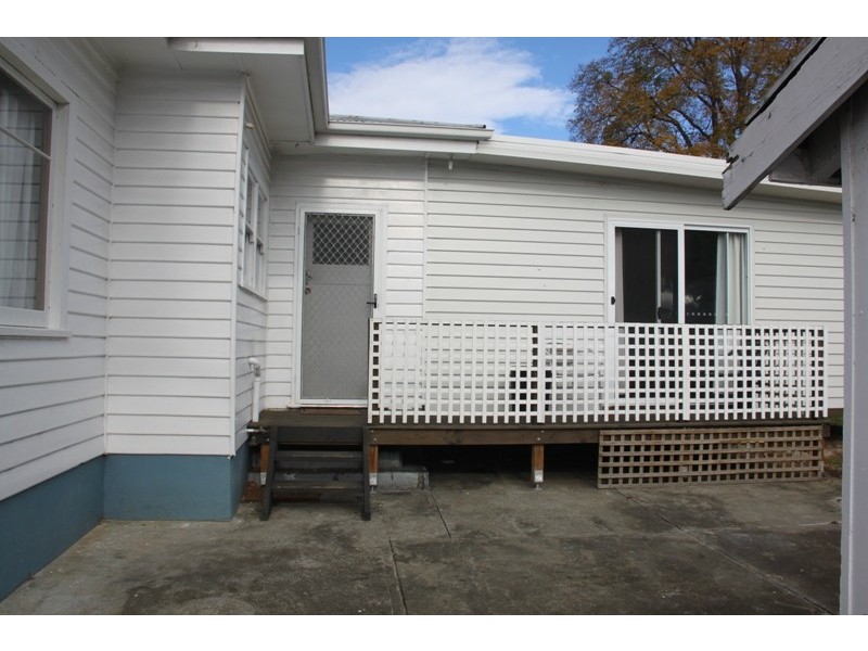 Glenorchy TAS 7010