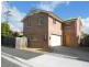 77 Pedder Street, New Town TAS 7008