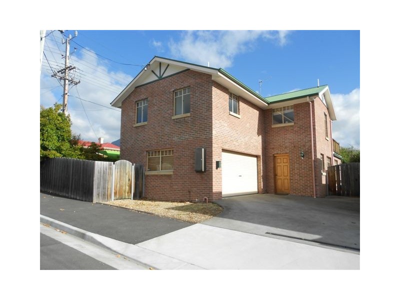 77 Pedder Street, New Town TAS 7008