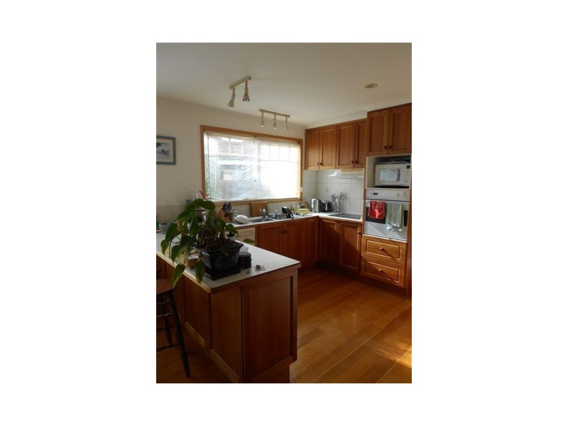 77 Pedder Street, New Town TAS 7008