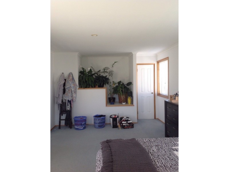 77 Pedder Street, New Town TAS 7008