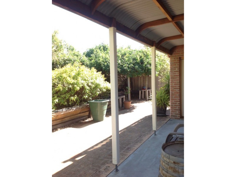 77 Pedder Street, New Town TAS 7008