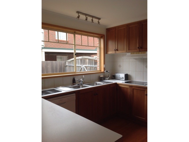 77 Pedder Street, New Town TAS 7008