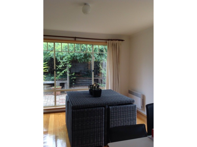 77 Pedder Street, New Town TAS 7008