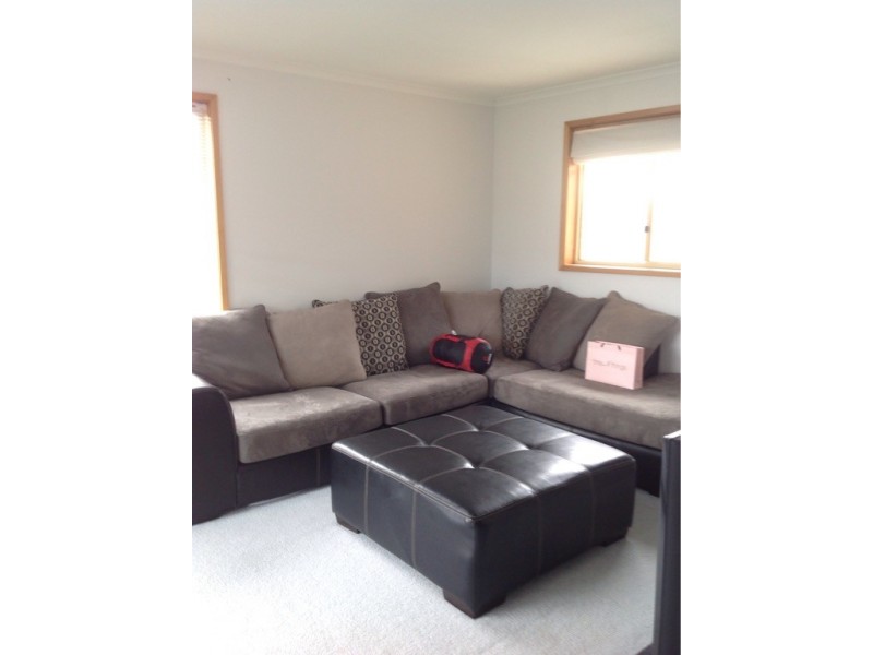 77 Pedder Street, New Town TAS 7008