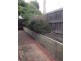 77 Pedder Street, New Town TAS 7008