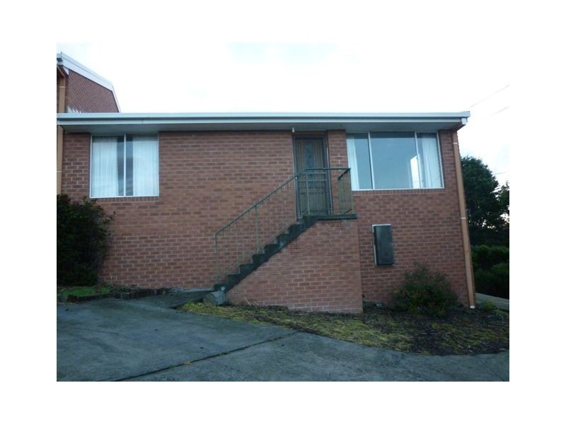 1/38 Lime Road, Lutana TAS 7009
