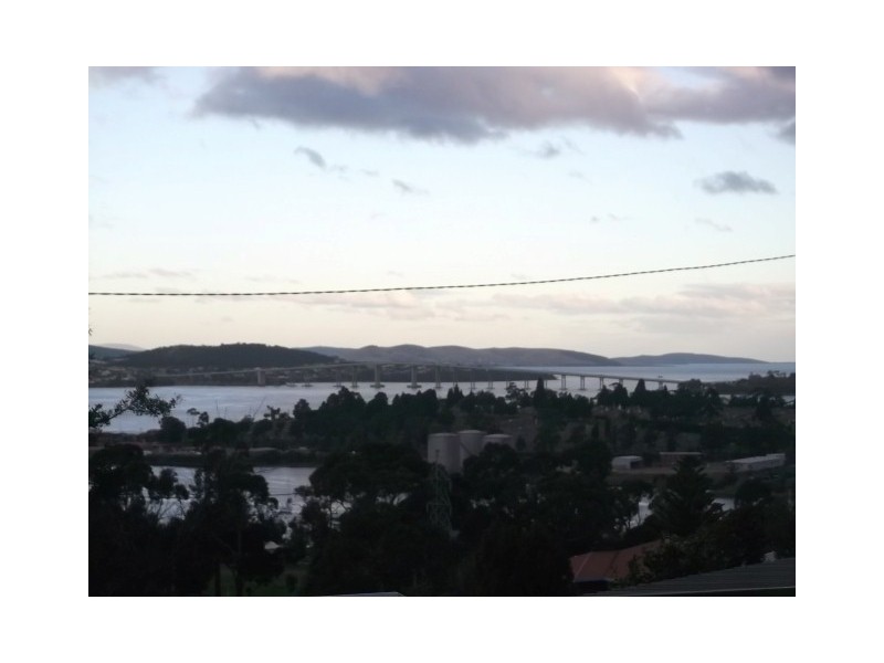 1/38 Lime Road, Lutana TAS 7009