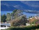 Austins Ferry TAS 7011