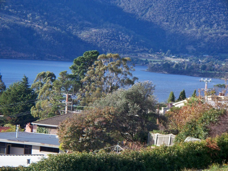 Austins Ferry TAS 7011