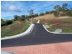 Austins Ferry TAS 7011