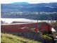Austins Ferry TAS 7011