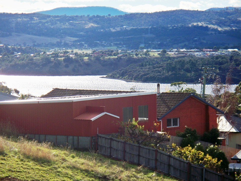 Austins Ferry TAS 7011