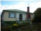 37 Rothesay Circle, Goodwood TAS 7010