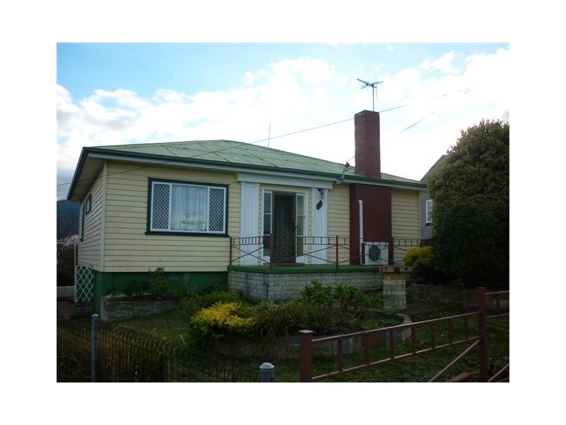 37 Rothesay Circle, Goodwood TAS 7010