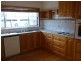 37 Rothesay Circle, Goodwood TAS 7010