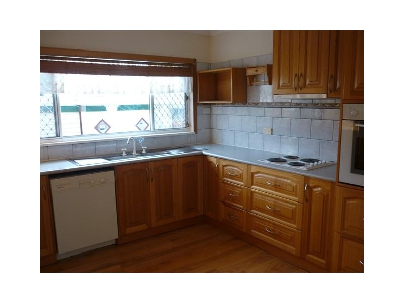 37 Rothesay Circle, Goodwood TAS 7010