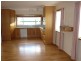 37 Rothesay Circle, Goodwood TAS 7010
