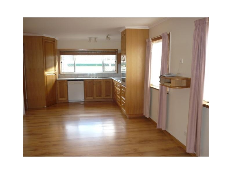 37 Rothesay Circle, Goodwood TAS 7010