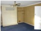37 Rothesay Circle, Goodwood TAS 7010