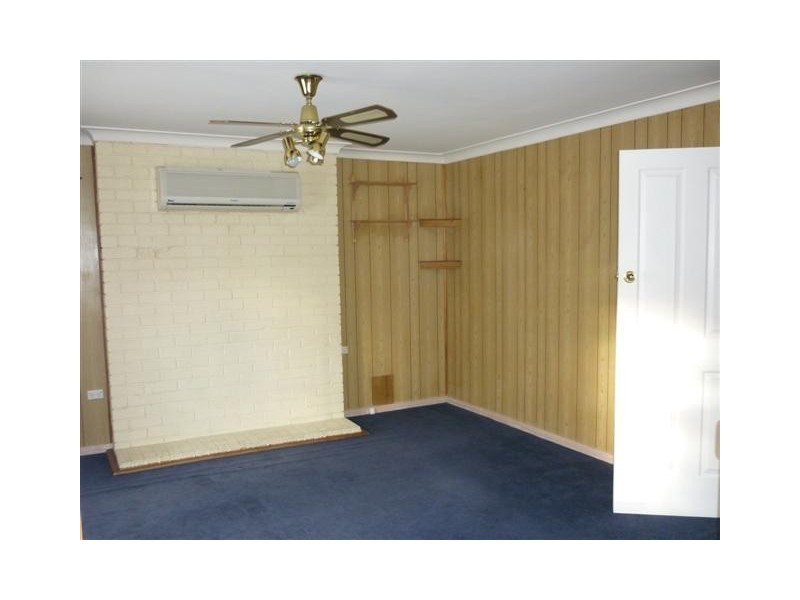 37 Rothesay Circle, Goodwood TAS 7010