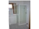 37 Rothesay Circle, Goodwood TAS 7010